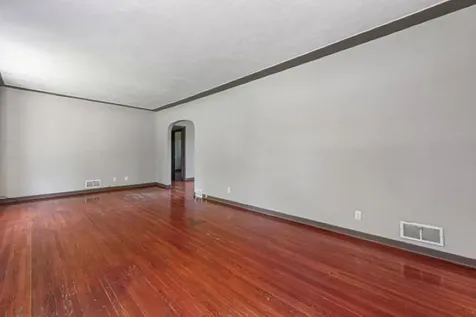 775 Shoreacres Drive Fairmont MN 56031