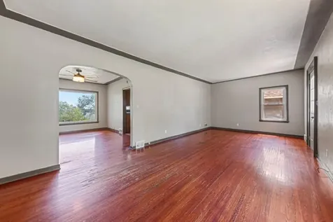 775 Shoreacres Drive Fairmont MN 56031