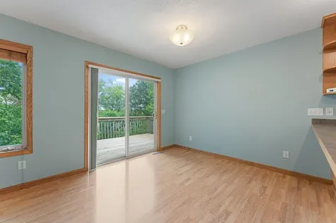 178 Minnesota Avenue Roseville MN 55113