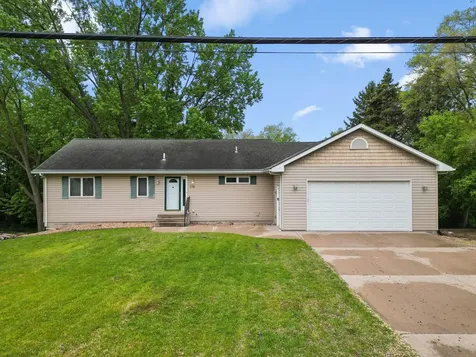 178 Minnesota Avenue Roseville MN 55113
