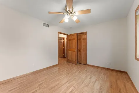 178 Minnesota Avenue Roseville MN 55113