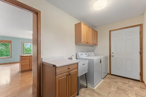 178 Minnesota Avenue Roseville MN 55113