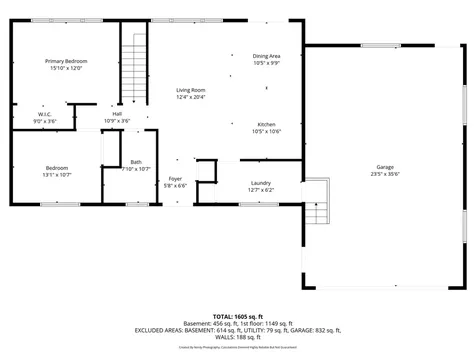 178 Minnesota Avenue Roseville MN 55113