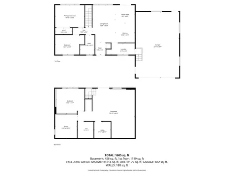 178 Minnesota Avenue Roseville MN 55113