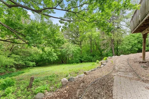 178 Minnesota Avenue Roseville MN 55113