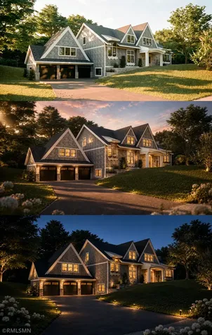 6600 Mohawk Trail Edina MN 55439