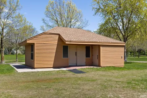 47 River Woods Lane Burnsville MN 55337