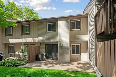 47 River Woods Lane Burnsville MN 55337