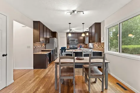 15659 Highview Lane Apple Valley MN 55124