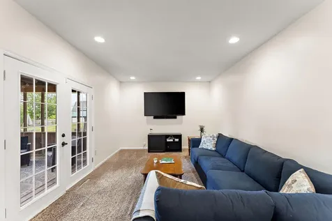 15659 Highview Lane Apple Valley MN 55124