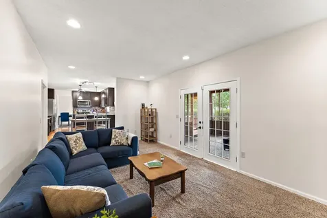 15659 Highview Lane Apple Valley MN 55124
