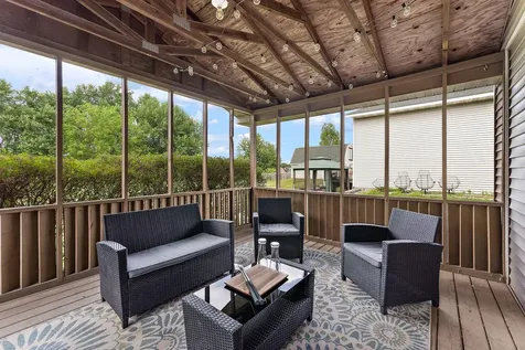 15659 Highview Lane Apple Valley MN 55124