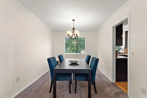 15659 Highview Lane Apple Valley MN 55124