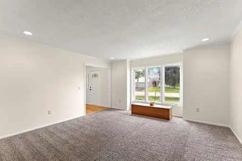 15659 Highview Lane Apple Valley MN 55124