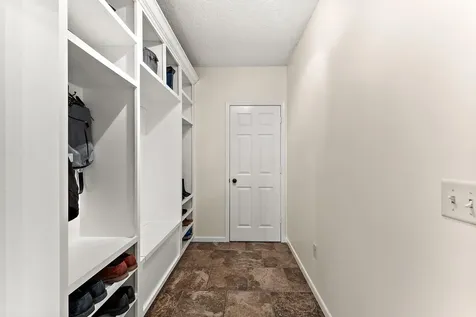 15659 Highview Lane Apple Valley MN 55124