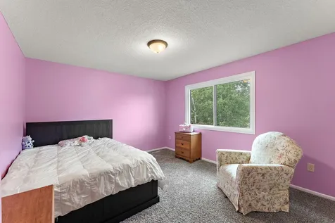 15659 Highview Lane Apple Valley MN 55124