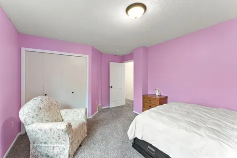 15659 Highview Lane Apple Valley MN 55124