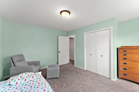15659 Highview Lane Apple Valley MN 55124