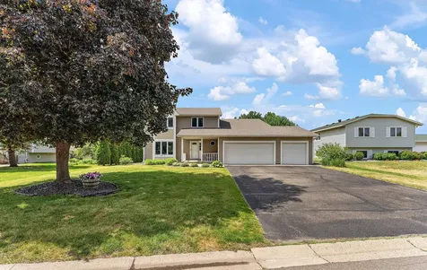 15659 Highview Lane Apple Valley MN 55124
