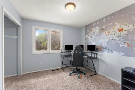 15659 Highview Lane Apple Valley MN 55124