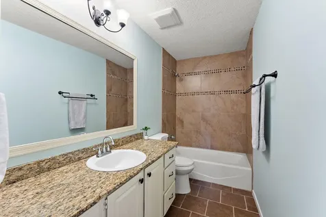 15659 Highview Lane Apple Valley MN 55124