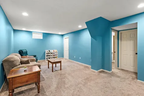 15659 Highview Lane Apple Valley MN 55124