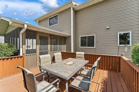 15659 Highview Lane Apple Valley MN 55124