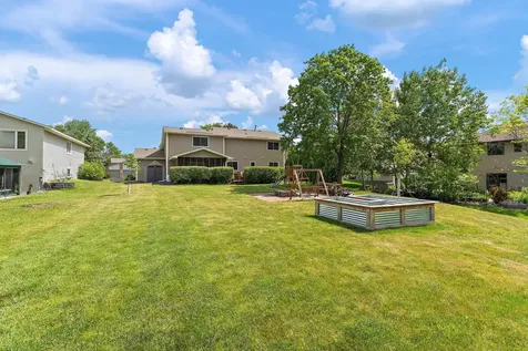 15659 Highview Lane Apple Valley MN 55124