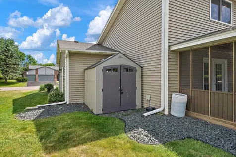 15659 Highview Lane Apple Valley MN 55124