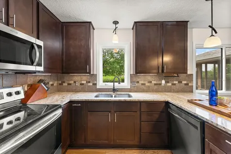 15659 Highview Lane Apple Valley MN 55124