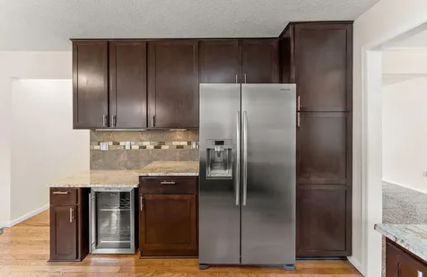 15659 Highview Lane Apple Valley MN 55124