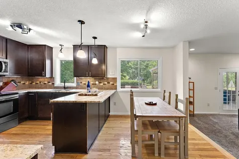 15659 Highview Lane Apple Valley MN 55124