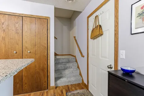 6458 158th Street W Apple Valley MN 55124