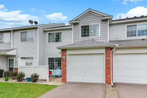 6458 158th Street W Apple Valley MN 55124