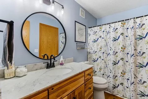 6458 158th Street W Apple Valley MN 55124