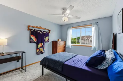 6458 158th Street W Apple Valley MN 55124