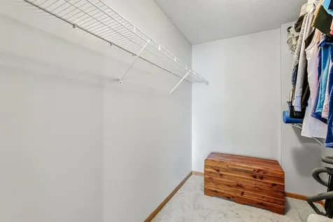 6458 158th Street W Apple Valley MN 55124