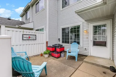 6458 158th Street W Apple Valley MN 55124