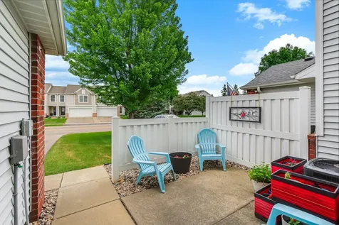 6458 158th Street W Apple Valley MN 55124