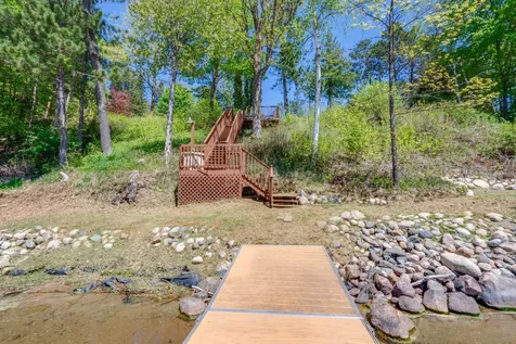 32139 Sunny Beach Road Grand Rapids MN 55744