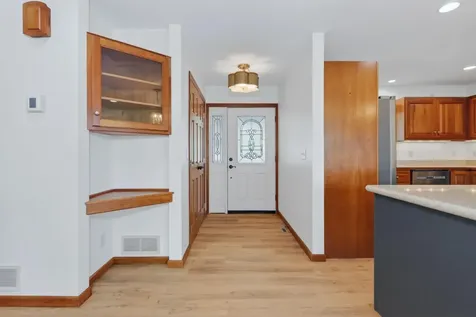 32139 Sunny Beach Road Grand Rapids MN 55744