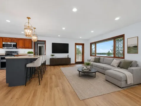 32139 Sunny Beach Road Grand Rapids MN 55744