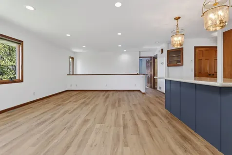 32139 Sunny Beach Road Grand Rapids MN 55744