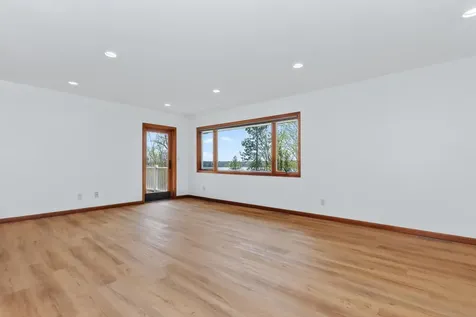 32139 Sunny Beach Road Grand Rapids MN 55744