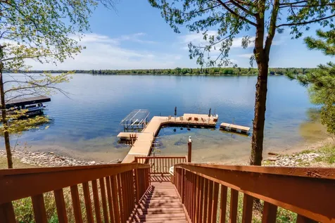 32139 Sunny Beach Road Grand Rapids MN 55744