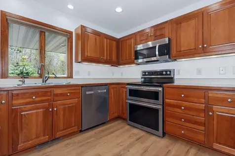 32139 Sunny Beach Road Grand Rapids MN 55744