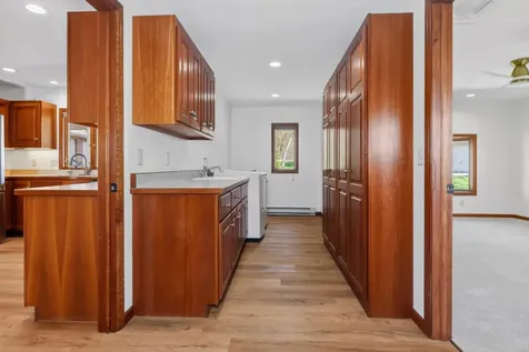 32139 Sunny Beach Road Grand Rapids MN 55744