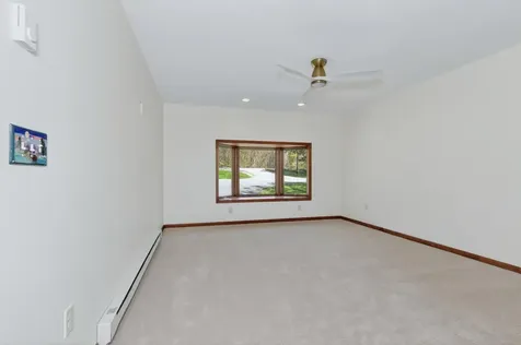 32139 Sunny Beach Road Grand Rapids MN 55744