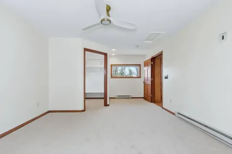 32139 Sunny Beach Road Grand Rapids MN 55744
