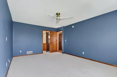 32139 Sunny Beach Road Grand Rapids MN 55744